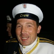 Deutsches Rotes Kreuz (03.02.08)